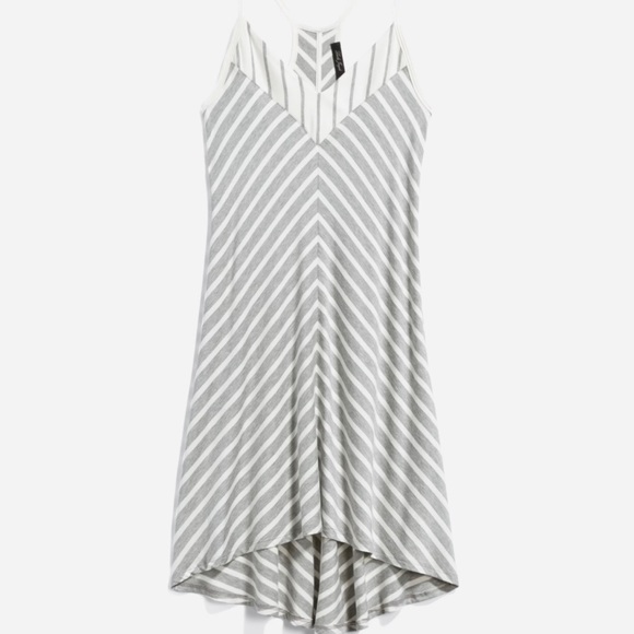 Laila Jayde Dresses Laila Jade Paula Knit Dress Poshmark